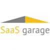 SaaSgarage